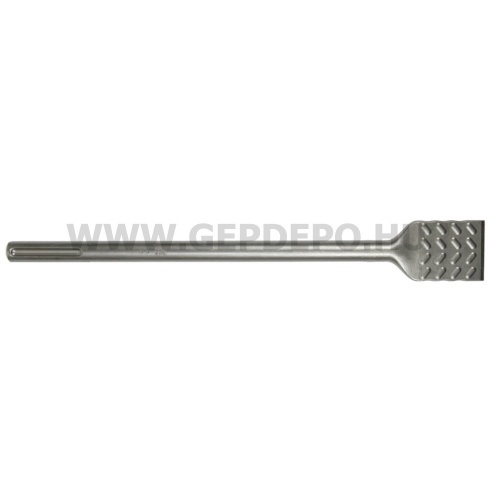 Makita SDS-Max önélezős szélesvéső 50x380 mm