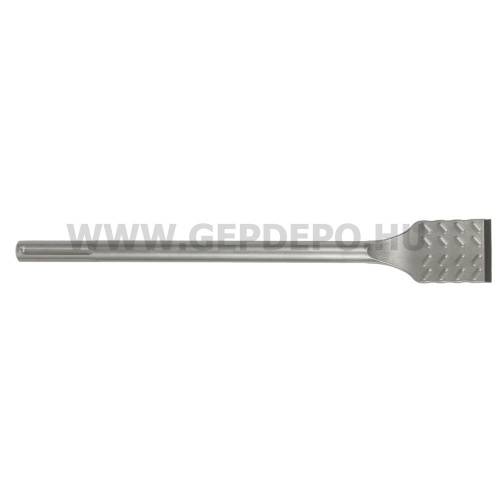 Makita SDS-Max önélezős szélesvéső 50x380 mm