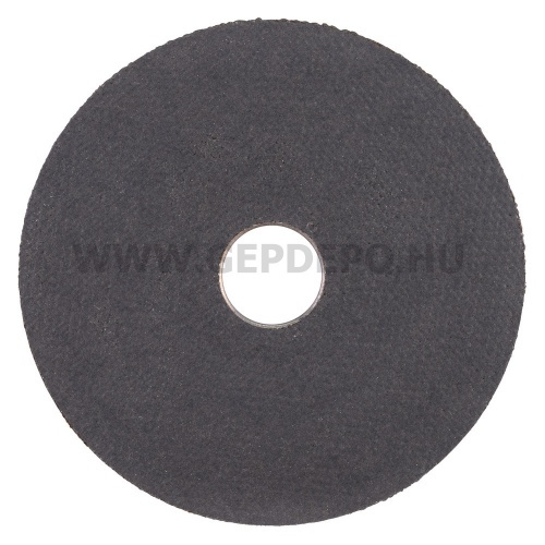 Makita vágótárcsa inoxhoz 115x1,0mm A60V