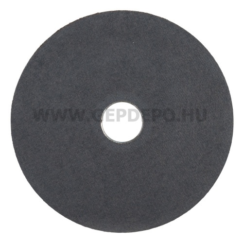 Makita vágótárcsa inoxhoz 125x1,0mm A60V