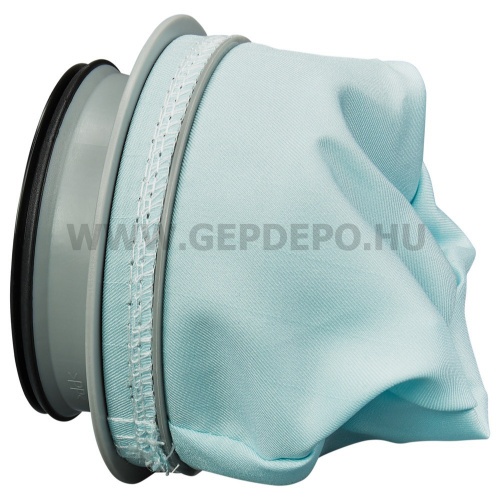 Makita CL003G/DCL286 porszívó szűrőzsák