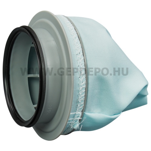 Makita CL003G/DCL286 porszívó szűrőzsák