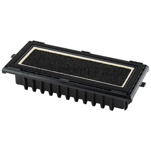 Makita vízszűrő M osztály VC006GM / VC007GL porszívóhoz