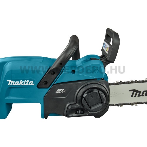 Makita DUC307ZX1 akkus láncfűrész géptest 18V LXT BL XPT