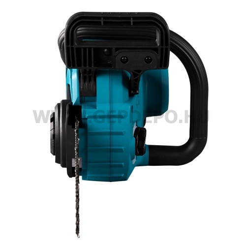 Makita DUC307ZX1 akkus láncfűrész géptest 18V LXT BL XPT