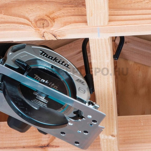 Makita akasztó kampó DHS660/661 körfűrészhez