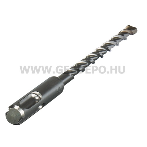 Makita SDS-Plus V-plus fúrószár 6x160mm - 5 db