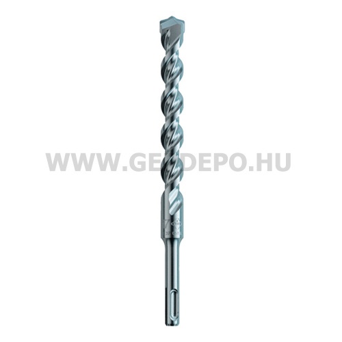 Makita SDS-Plus V-Plus fúrószár 6x210mm - 5 db