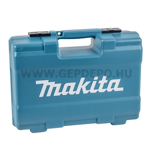 Makita DF333DWAP2 fúró-csavarbehajtó 10,8V-12V Max CXT PINK