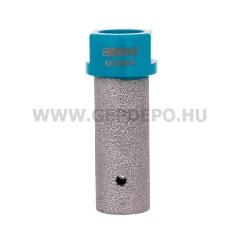 Bihui Gyémántmaró (M14) 20 mm
