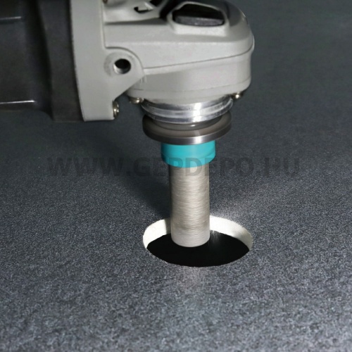 Bihui Gyémántmaró (M14) 20 mm