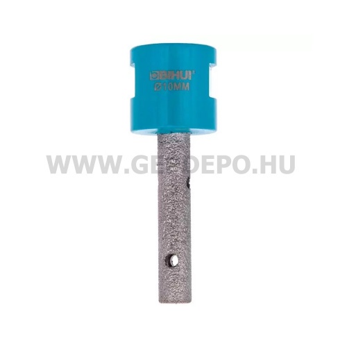 Bihui Gyémántmaró (M14) 10 mm