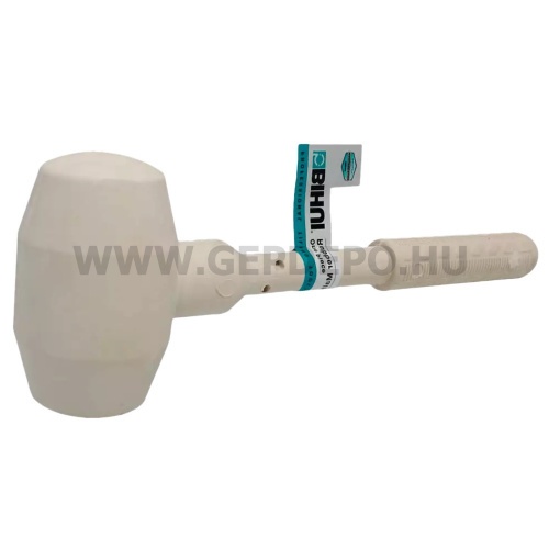 Bihui gumikalapács 673g