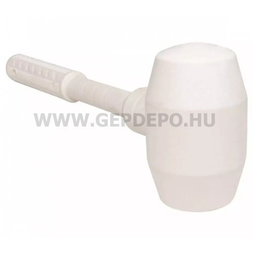Bihui gumikalapács 673g