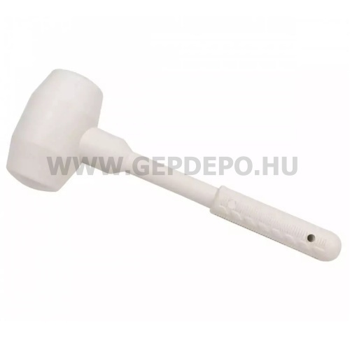 Bihui gumikalapács 673g