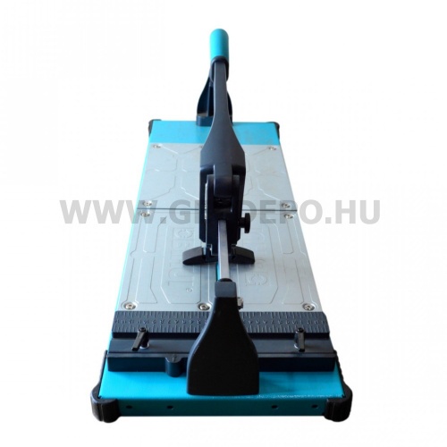 Bihui Csempevágó 700 mm