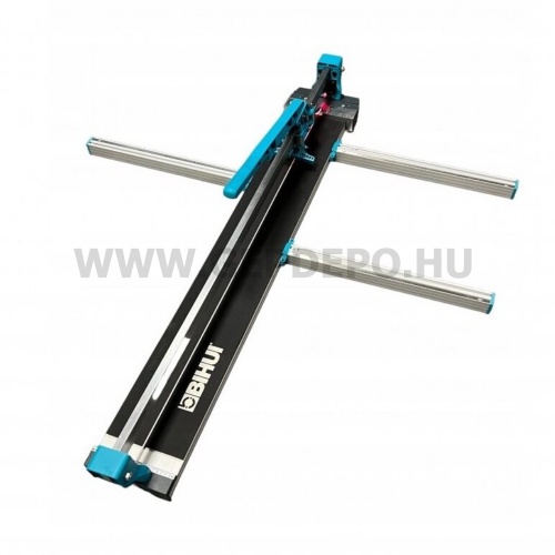 Bihui Csempevágó támasztókerettel 1200 mm