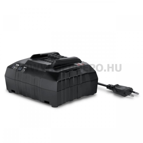 Steinel CAS akkutöltő 18V ASC145EU