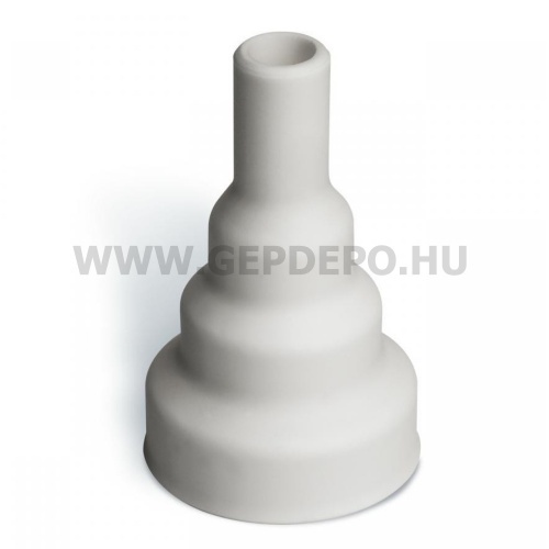 Steinel szűkítőfúvóka kerámia, 9 mm