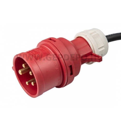 Neo ipari PTC elektromos hőlégfúvó 5kW