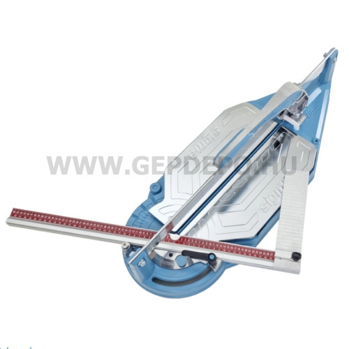 Sigma 4BN csempevágó NEX tolós kar