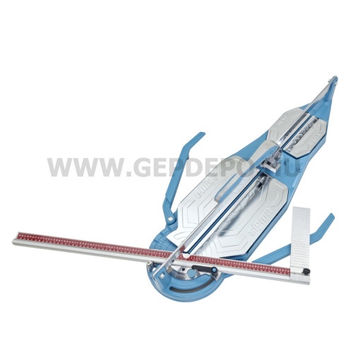 Sigma csempevágó 95cm NEX (Tolós kar)