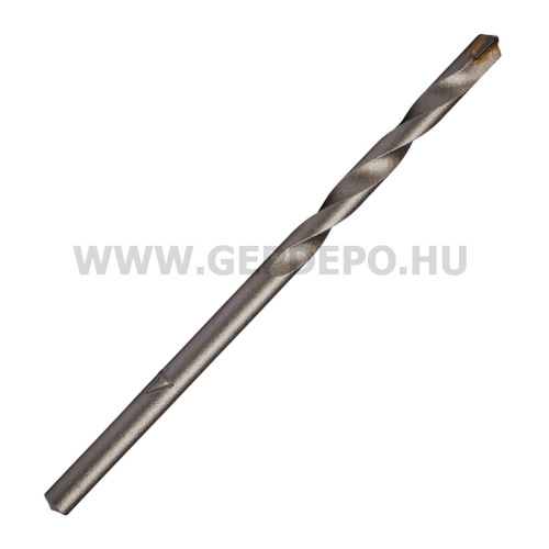 Makita kőfúró,  4 x 70 mm