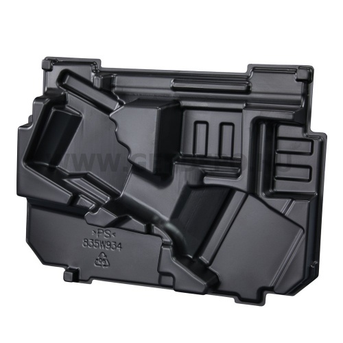Makita MakPac kofferbetét DTM52