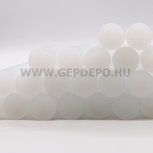 Steinel ragasztórúd, 2 kg Ultra Power, 18 mm