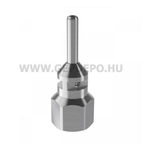 Steinel Glue PRO hosszabítófúvóka, standard 3,0 mm
