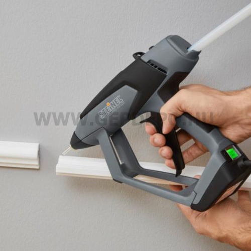 Steinel Glue PRO hosszabítófúvóka, standard 3,0 mm