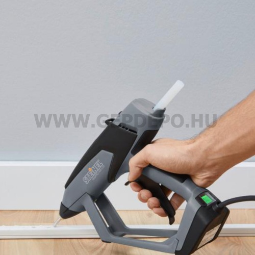Steinel Glue PRO hosszabítófúvóka, széles 4,5 mm