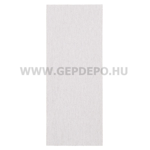 Makita csiszolópapír 93x228 mm A120 10db