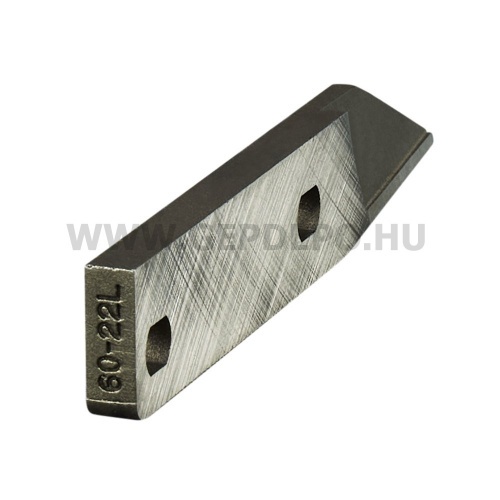 Makita oldalvágóél balos JS1300