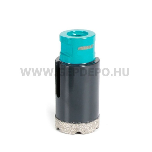 Bihui Gyémánt lyukfúró 38 mm M14