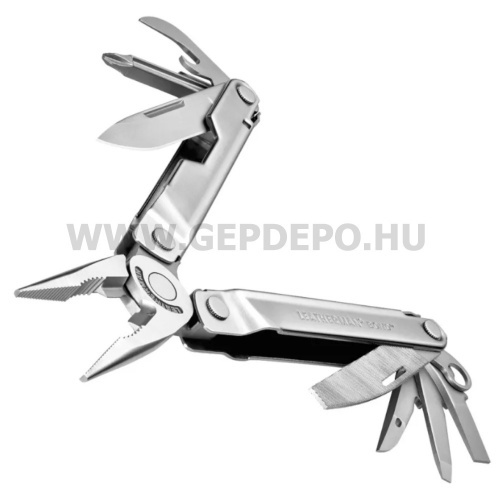 Leatherman BOND™ multiszerszám