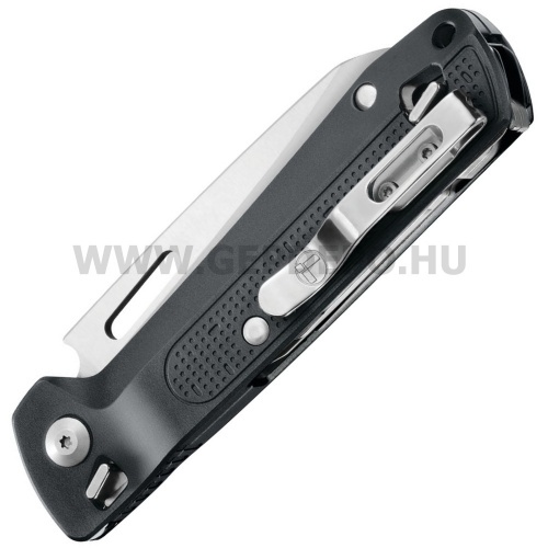 Leatherman FREE® K4 multiszerszám