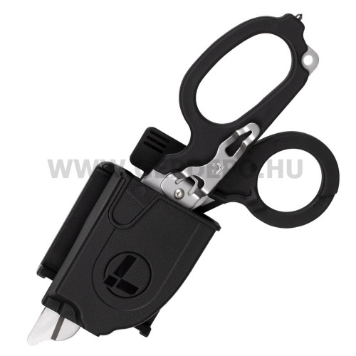 Leatherman RAPTOR™ RESCUE olló