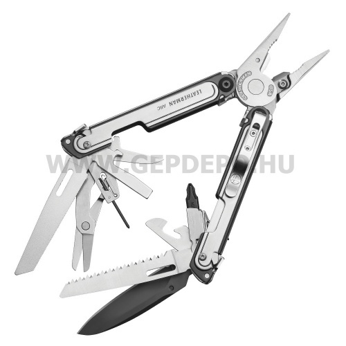 Leatherman FREE ARC multiszerszám