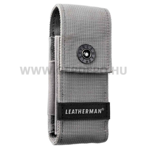 Leatherman FREE ARC multiszerszám