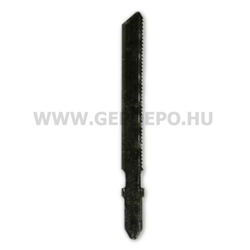 Leatherman T-száras fémfűrész