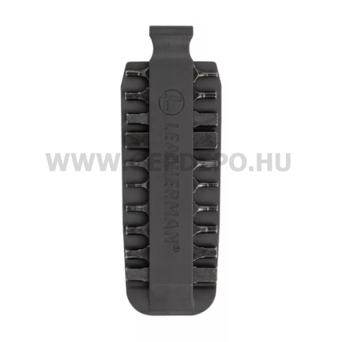 Leatherman BIT KIT #2 (10 DB-OS)