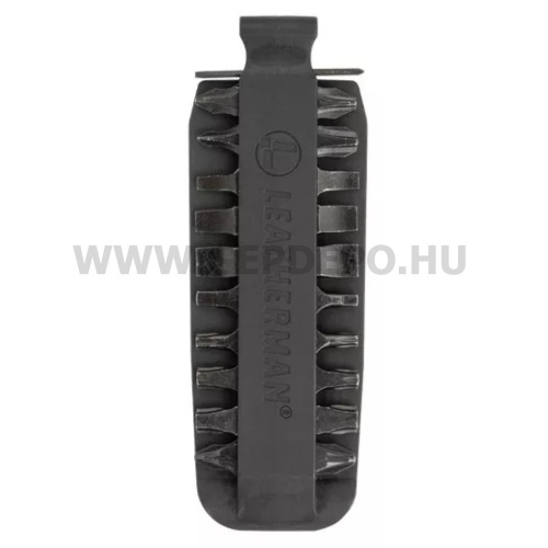 Leatherman BIT KIT #1 (11 DB-OS)