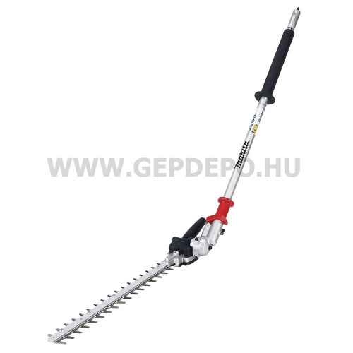 Makita EN402MP hosszú sövénynyíró feltét multigéphez