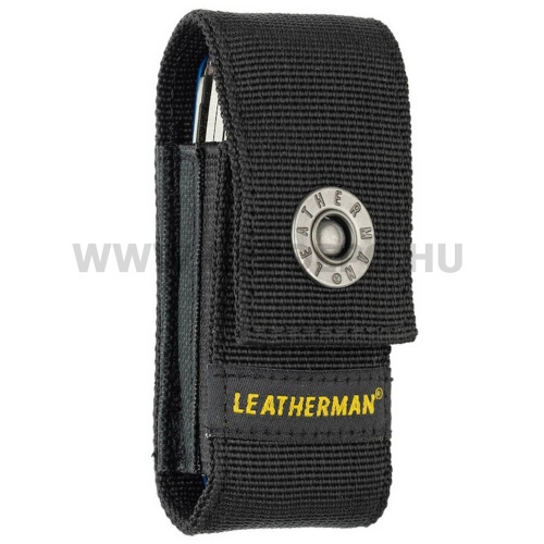 Leatherman Signal multiszerszám (dobozos)