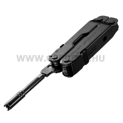 Leatherman SUPER TOOL® 300M  multiszerszám