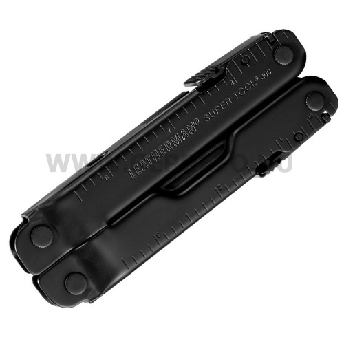 Leatherman SUPER TOOL® 300M  multiszerszám
