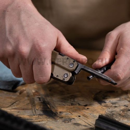 Leatherman SUPER TOOL® 300M  multiszerszám