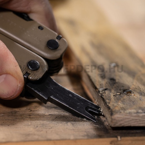 Leatherman SUPER TOOL® 300M  multiszerszám