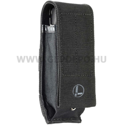 Leatherman SUPER TOOL® 300M  multiszerszám, coyote homok